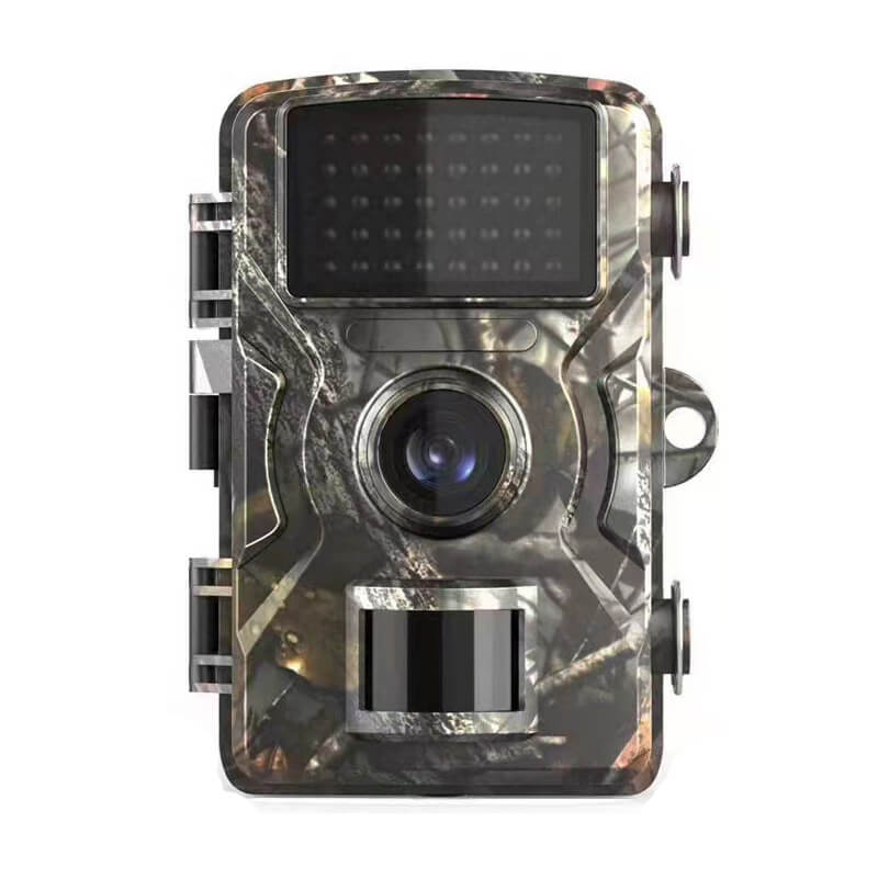 Tech Night Vision Outdoor Wildlife Animal Camera