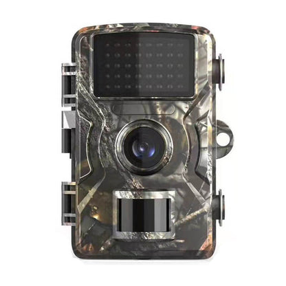 Tech Night Vision Outdoor Wildlife Animal Camera