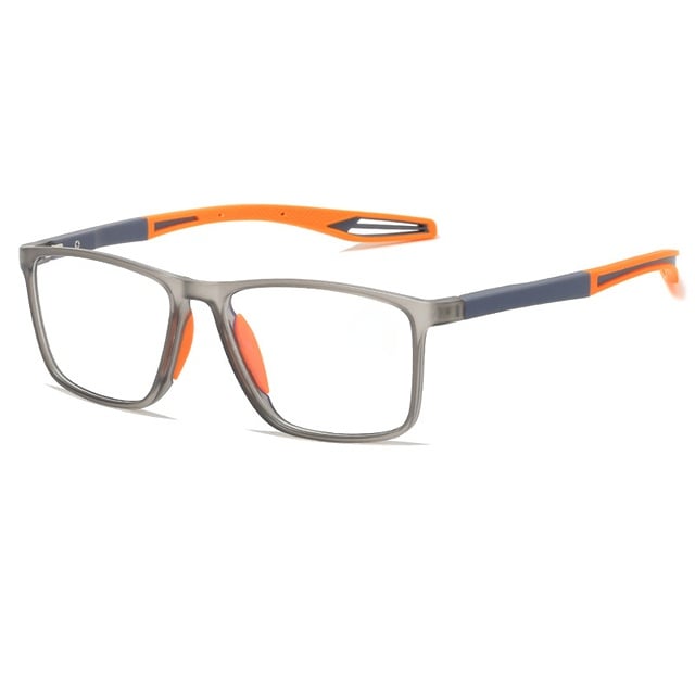 SmartVision Ultra-Light Anti-Blue Light Progressive Glasses
