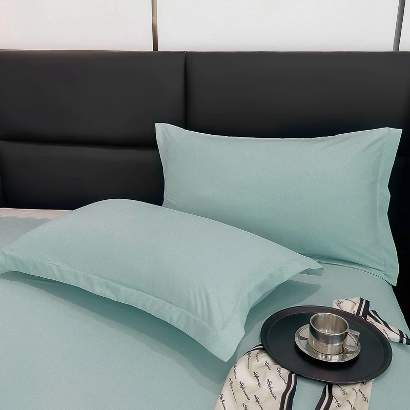 CoolCover Ice Cooling Pillowcase