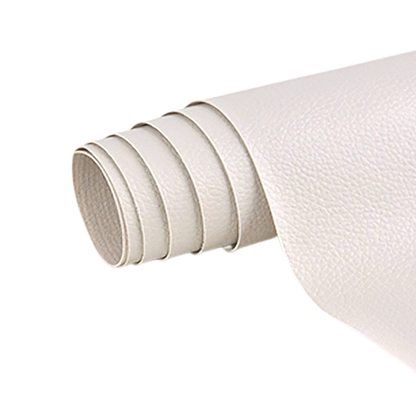 Leather Repair Self-Adhesive Patch