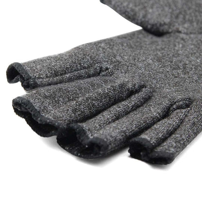 ArthriFlex Compression Gloves - Hand Support & Comfort