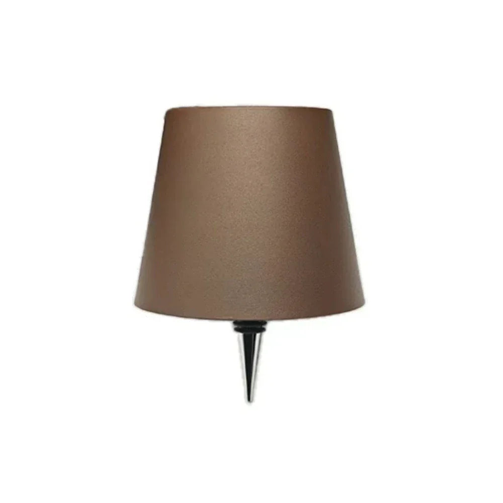 BottleGlow Bottle Lamp - Rechargeable LED Cap for Glass Bottles