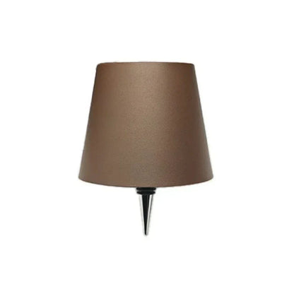 BottleGlow Bottle Lamp - Rechargeable LED Cap for Glass Bottles
