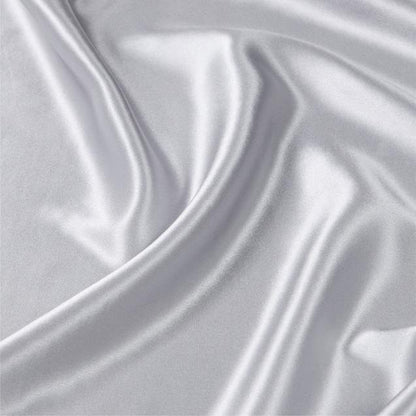 SilkyDream Premium Silk Pillowcase