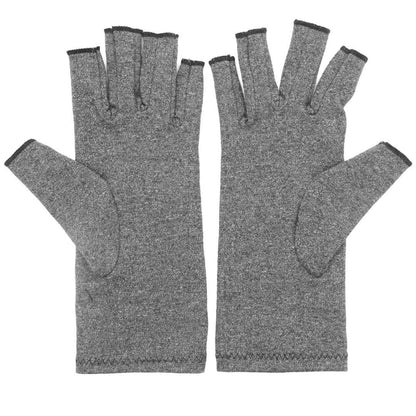 ArthriFlex Compression Gloves - Hand Support & Comfort