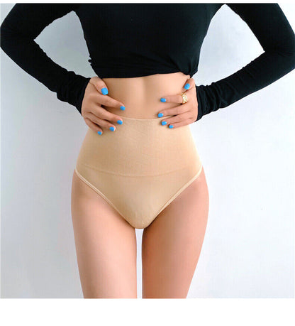 SlimCurve Tummy Slimmer Underwear