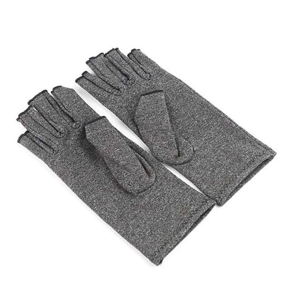 ArthriFlex Compression Gloves - Hand Support & Comfort