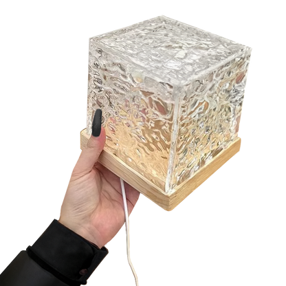 Nvroome Northern Lights Lamp