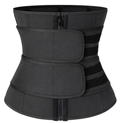 SlimSculpt Women Waist Shaping Trainer