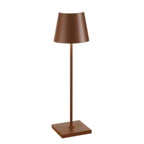 Nvroome Premium Table Lamp