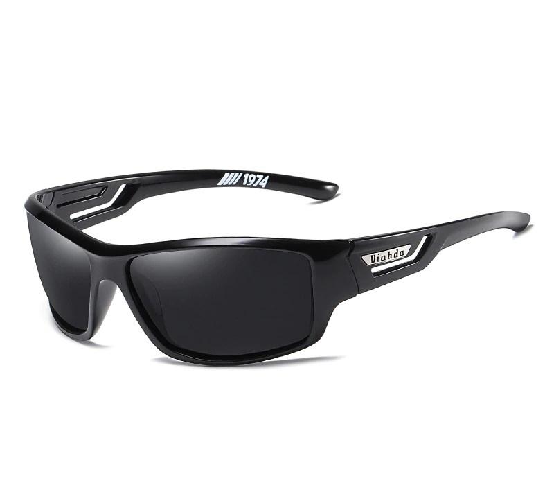 Premium Polarized Sunglasses UV 400 Fishing Glasses