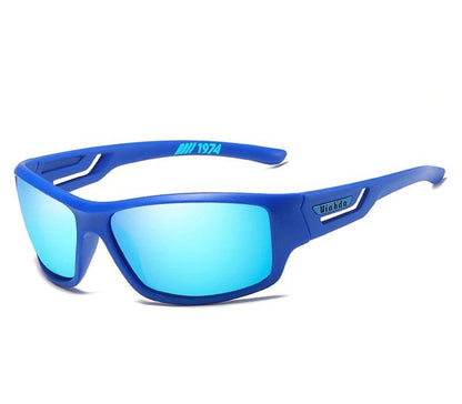 Premium Polarized Sunglasses UV 400 Fishing Glasses