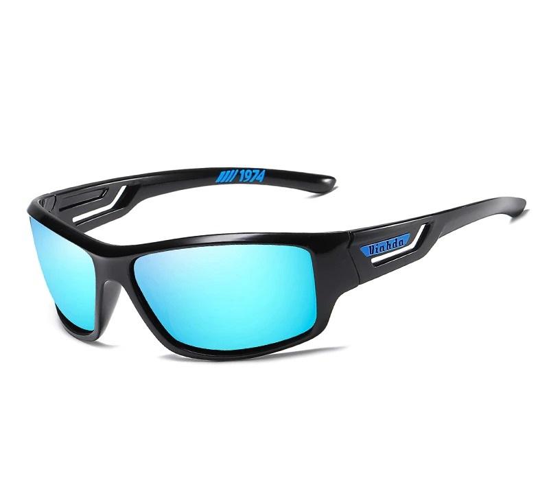 Premium Polarized Sunglasses UV 400 Fishing Glasses
