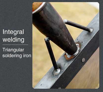 All-in-One Cleaning Shovel – Scrape, Sweep & Shine