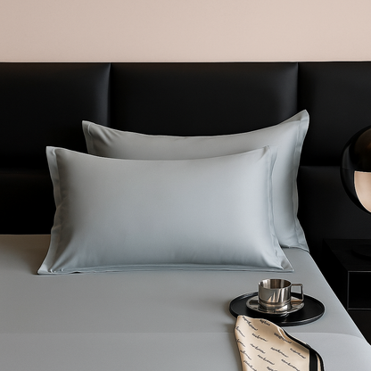 CoolCover Ice Cooling Pillowcase