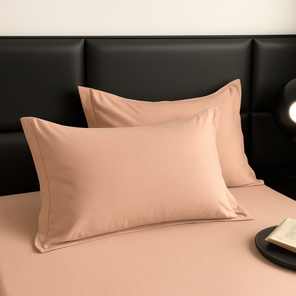 CoolCover Ice Cooling Pillowcase