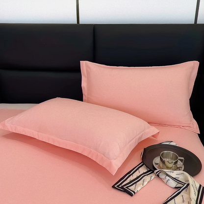 CoolCover Ice Cooling Pillowcase