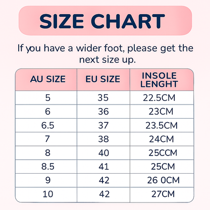 Cushy Steps Sandals - Ultra-Soft Comfort for Women