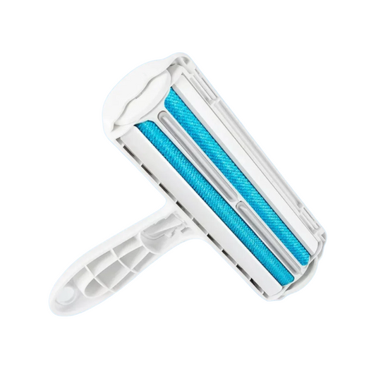 Nvroome Pet Hair Remover