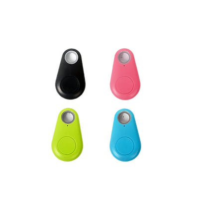 Mini GPS Tracker for Kids, Pets, Cars, And More