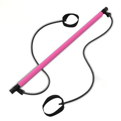 PilatesPro Multi-Functional Pilates Bar