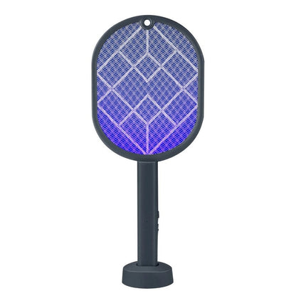 ZapAway - Mosquito Repellent