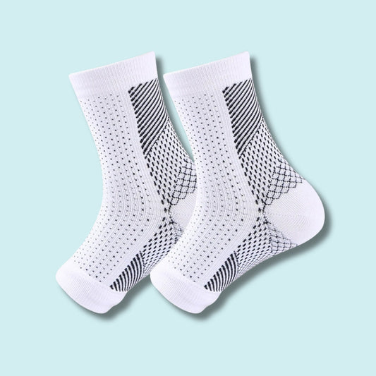 Nvroome Neuropathy Socks