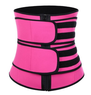 SlimSculpt Women Waist Shaping Trainer