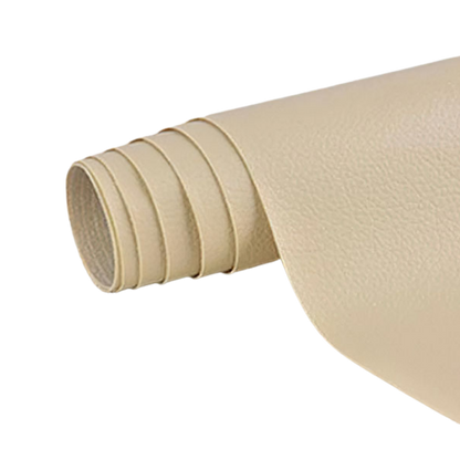 Leather Repair Self-Adhesive Patch