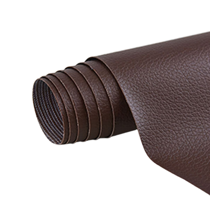 Leather Repair Self-Adhesive Patch