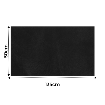 Leather Repair Self-Adhesive Patch