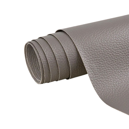 Leather Repair Self-Adhesive Patch