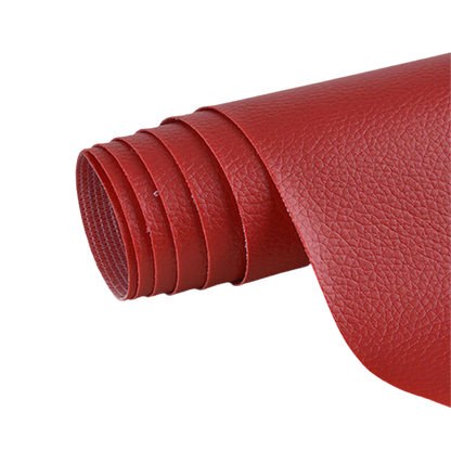 Leather Repair Self-Adhesive Patch