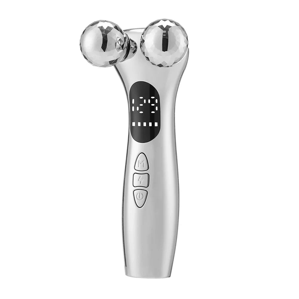 Dermalift Electric Face Sculpting Tool