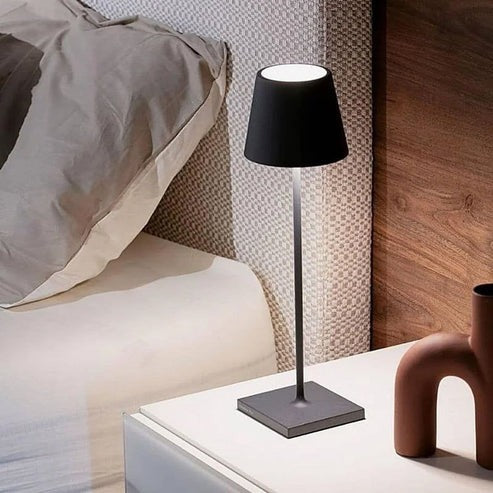 Nvroome Premium Table Lamp