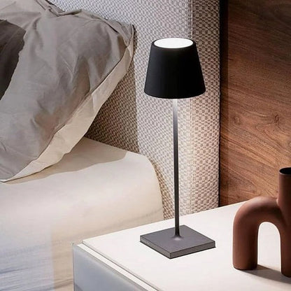 Nvroome Premium Table Lamp