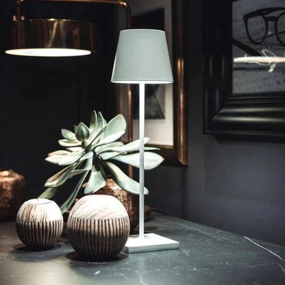 Nvroome Premium Table Lamp