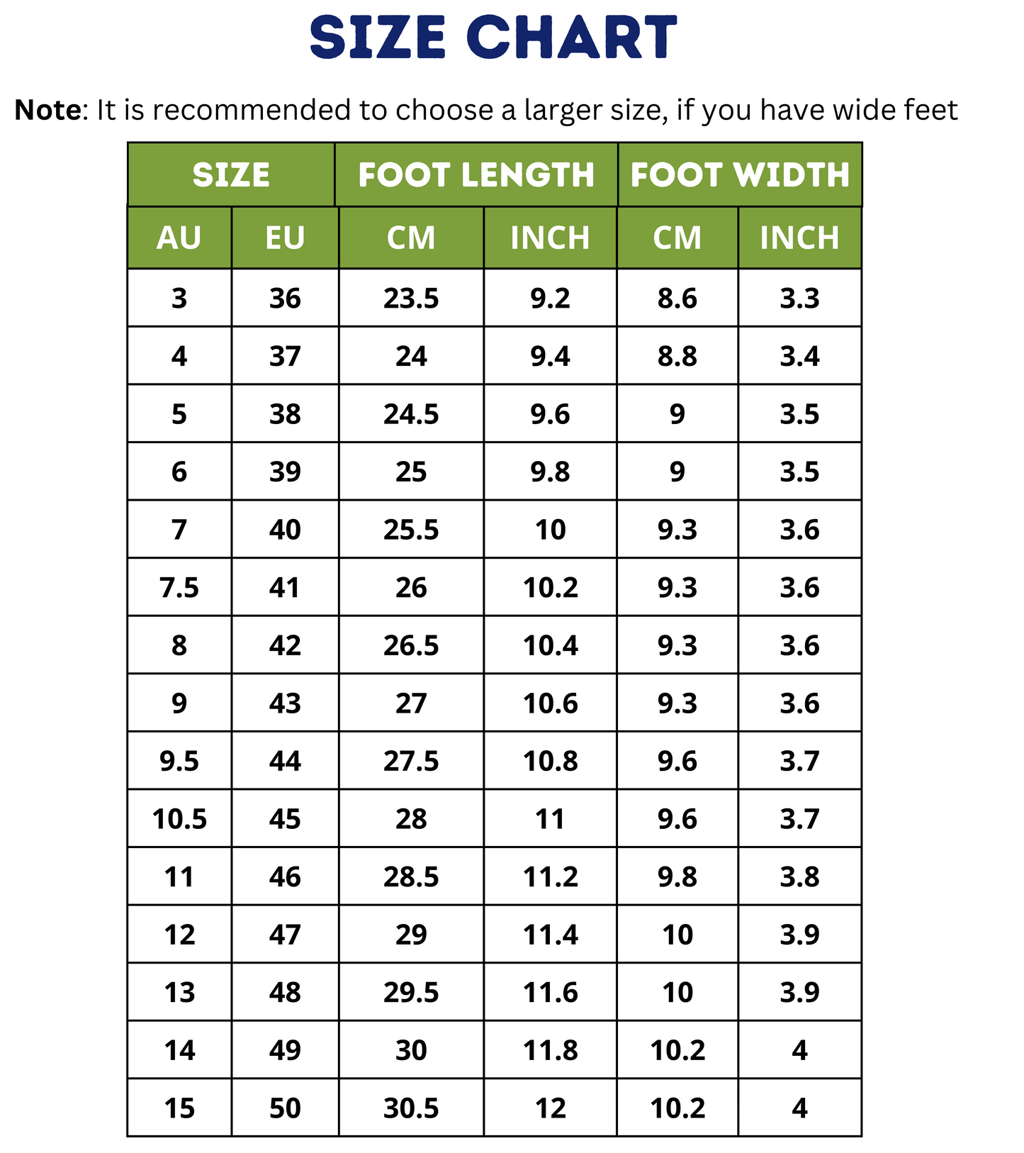 Ultra-Light Steel Toe Non-Slip Durable Shoes