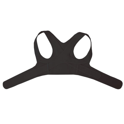 Invisible Posture Corrector For A Perfect, Comfortable Posture