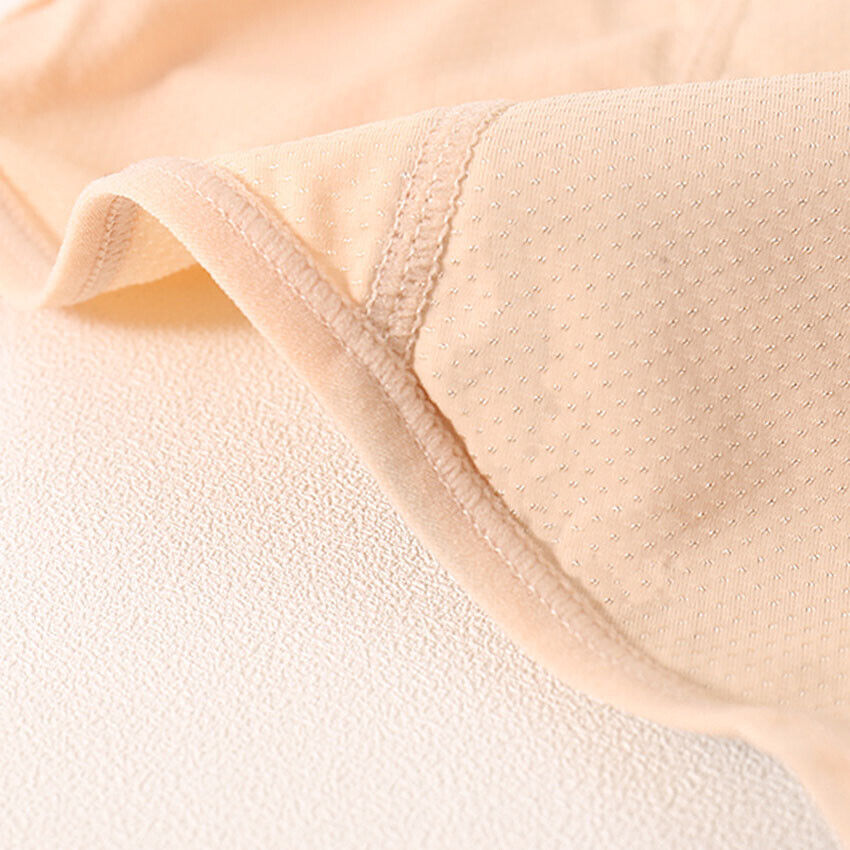 Leakproof Panties - 3 x Pairs Pack