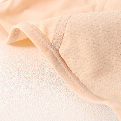 Leakproof Panties - 3 x Pairs Pack