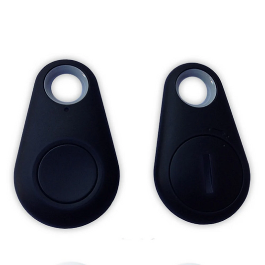 Mini GPS Tracker for Kids, Pets, Cars, And More