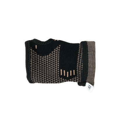 CopperRelief Wrist & Hand Brace - Pain Support Sleeve
