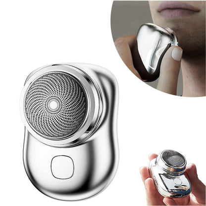 ProShave Electric Shaver for Men