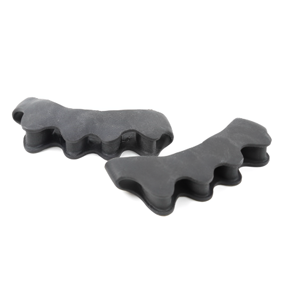 Orthopedic Hammer Toe Corrector - Brace for Toe Alignment