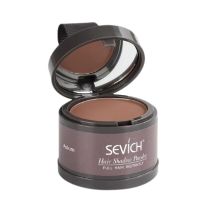 InstaCoverage Root Cover Up Powder