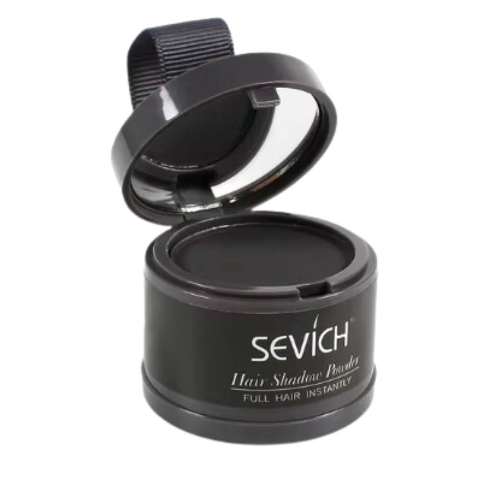 InstaCoverage Root Cover Up Powder