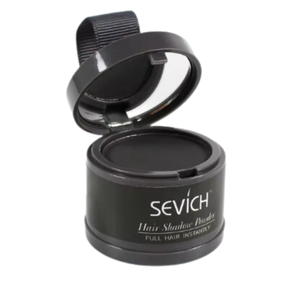 InstaCoverage Root Cover Up Powder