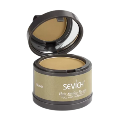 InstaCoverage Root Cover Up Powder